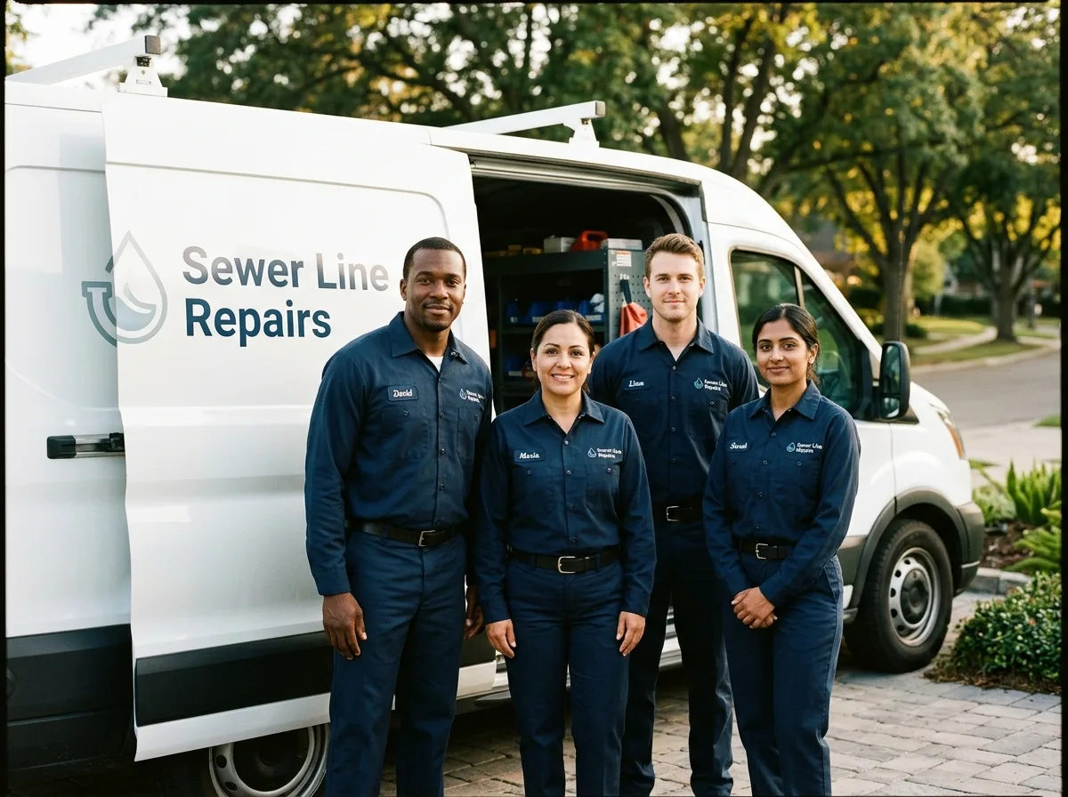 Emergency Plumber company in Covington, WA