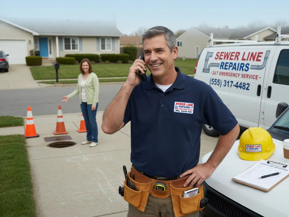 Emergency Plumber Covington, WA FAQs